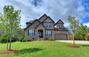 7122 Founders Way sold home in Harrisburg, SC