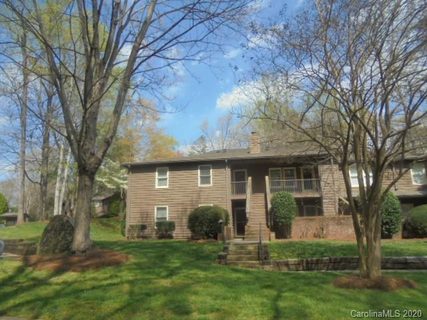 3703 Colony Crossing Drive