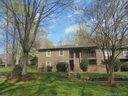 3703 Colony Crossing Drive sold home in Charlotte, SC