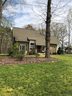 303 Crown Creek Drive sold home in Cherryville, SC