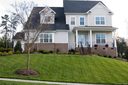 241 Monteray Oaks Circle sold home in Fort Mill, SC