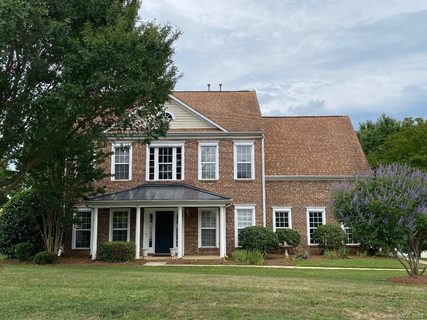 4161 Autumn Cove Drive