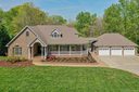 182 Windwood Lane sold home in Troutman, SC