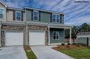7039 Jane Parks Way 1004 sold home in Charlotte, SC