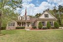 7110 Nesbit Road sold home in Waxhaw, SC