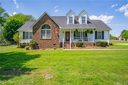 334 Quinn Road sold home in Clover, SC