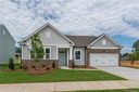 2855 Westshore Place sold home in Denver, SC