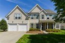 2114 Oakcliffe Court sold home in Harrisburg, SC