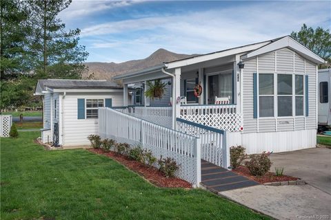 Previously sold for $59,500