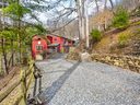 491 S Valley View Drive sold home in Mars Hill, SC