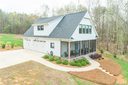 3657 Reid Circle sold home in Sherrills Ford, SC