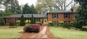6701 Carmel Hills Drive sold home in Charlotte, SC