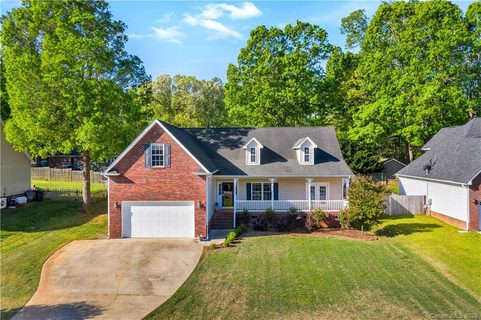 3819 Yellow Jasmine Drive L-86
