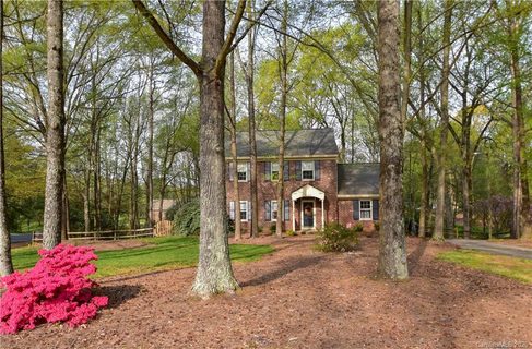 8832 Rayners Hill Drive