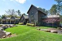2214 Duck Cove Lane sold home in York, SC