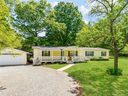 9021 Mini Ranch Road sold home in Waxhaw, SC