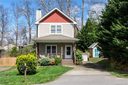 20 Lamar Avenue 9 sold home in Asheville, SC