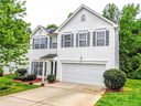 5028 Newport Landing Way sold home in Gastonia, SC