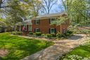 1555 Clarendon Place sold home in Rock Hill, SC