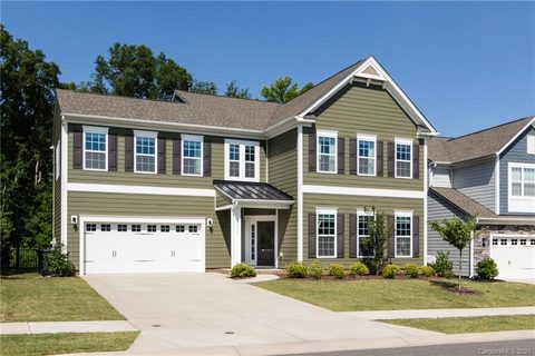 10588 Skipping Rock Lane