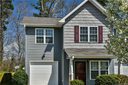 67 Sunny Meadows Boulevard sold home in Arden, SC