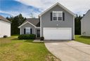 2587 April Showers Lane sold home in Rock Hill, SC