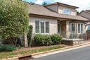 603 29th Avenue 145 sold home in Hickory, SC