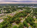 Lot 64 66 Elysian Drive sold home in Mooresville, SC
