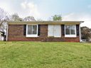 1108 13th Street sold home in Conover, SC
