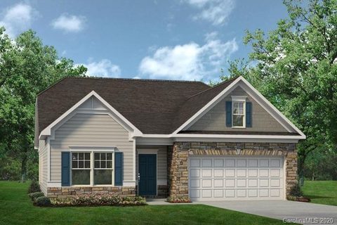 1411 Troon Drive 121