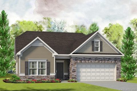 1503 Troon Drive 127