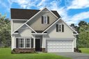 484 Settlers Grove Lane 30 sold home in Salisbury, SC