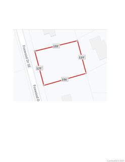 Tbd Foxwood Drive 88