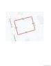 Tbd Foxwood Drive 88 sold home in Concord, SC