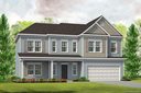115 Bell Chase Lane 32 sold home in Statesville, SC