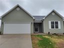 2656 Easter Street sold home in Maiden, SC