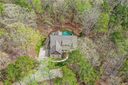 7021 Mccaslan Lane sold home in Waxhaw, SC