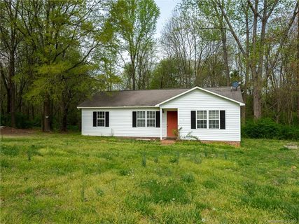 705 Winding Way Drive