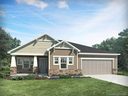 14908 Batteliere Drive sold home in Charlotte, SC