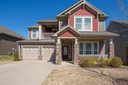 7210 Toxaway Lane sold home in Charlotte, SC