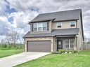 38 S River Road sold home in Fletcher, SC