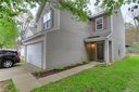 8213 Wallace Glen Drive sold home in Charlotte, SC