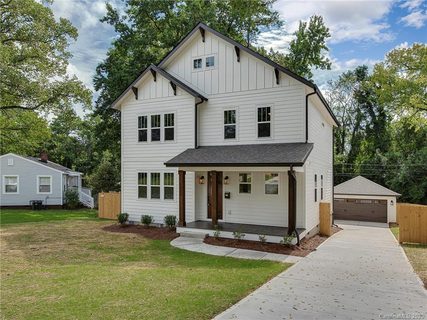 1511 Princess Place