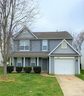 5016 Rockwood Road sold home in Charlotte, SC