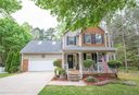 3305 Shore Launch Drive sold home in Sherrills Ford, SC
