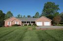 5019 Grace Chapel Road sold home in Granite Falls, SC