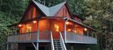513 Apple Creek Road 48 sold home in Waynesville, SC