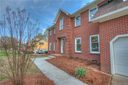 3300 Su San Farms Road sold home in Gastonia, SC