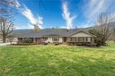 2814 Lakeview Drive sold home in Lenoir, SC
