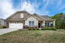 12910 Hunting Birds Lane sold home in Charlotte, SC